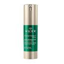 Nuxe Nuxuriance Ultra Sérum 30 ml
