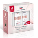Eucerin Antipigment Dia Spf30 +Stick Corrector Pack