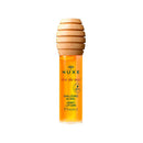 Nuxe Reve De Miel Tratamiento Labial Con Miel 10 ml