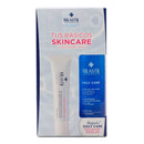 Rilastil Aqua Intense 72H Gel-Crema 40 ml + Regalo Daily Care Solución Micelar