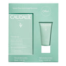 Caudalie Vinopure Serum Anti-Imperfeccion 30 ml + Regalo Fluido Mantificante hidratante 15 ml