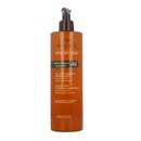 Nuxe Reve De Miel Gel Limpiador Cara-Cuerpo 400 ml Pvp Especial
