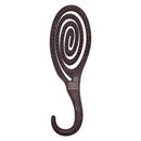 Beter Cepillo Desenredante Flexible