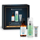 Skinceuticals Silymarin + Phyto A+ Brightening + Regalo fotocorrecion 15 ml  Pack