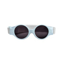 Beaba Gafas Cinta 0-9 Meses Celeste