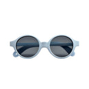 Beaba Gafas Baby 9-24 Meses Celeste