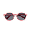 Beaba Gafas 2-4 Años Rosa