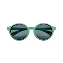 Beaba Gafas 2-4 Años Verde Tropical