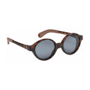 Beaba Gafas 4-6 Años Efecto Escama Negro