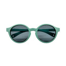 Beaba Gafas 4-6 Años Verde Salvia