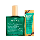 Nuxe Huile Prodigieuse Neroli 100Ml + Regalo neroli prodigeux 30 ml