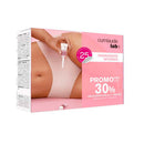 Cumlaude Hidratante Interno 6 Monodosis Duplo