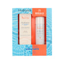 Avene Hydrance Uv Rica Spf30 40 ml + Regalo Agua Termal Avene 50 ml