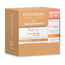 Avene Dermabsolu Balsamo Noche Regenerador 40 Ml + Regalo Crema De Dia Esencial