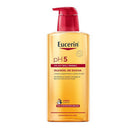 Eucerin Oleogel Ducha 400 ML PVP Especial