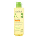 Aderma Exomega Aceite Baño Y Ducha 500 ml Pvp Especial