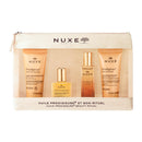 Nuxe Prodigieuse Travel Neceser