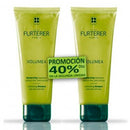 Rene Furterer Volumea Champú Expansor 200 ml Duplo