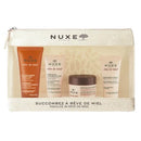 Nuxe Reve De Miel Estuche Viaje