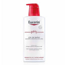 Eucerin Gel De Baño 400 ML PVP Especial