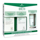 Cantabria Biretix Tri-Activ+Hydramat Day Spf30 + Regalo Gel Limpiador Purificante Pack
