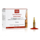 Martiderm Liposomas 30 Ampollas Pvp Especial