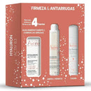 Avene Hyaluron Activ B3 Serum Concentrado Voluminador 30 ml + Regalo Agua Micelar Desmaquillante 100 ml y Mascarilla Remodelante 15 ml