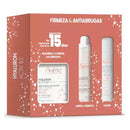 Avene Hyaluron Activ B3 Crema Regeneradora Celular 50 ml + Regalo Agua Micelar Desmaquillante 100 ml y Agua Termal 50 ml Pack