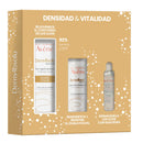 Avene Dermabsolu Contorno De Ojos Rejuvenecedor + Regalo Crema De Día 10 ml y Desmaquillante Ojos 25 ml