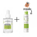 Aderma Biology Hyalu Sérum 3 En 1 30 ml