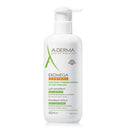 Aderma Exomega Leche Emoliente 400 ml Pvp Especial