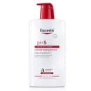 Eucerin Locion Enriquecida 1L Pvp Especial
