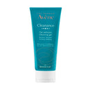 Avene Cleanance Gel Limpiador 200 ml Pvp Especial