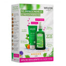 Weleda Aceite Anticelulítico 100ml + Skin Food 30 ml Pack