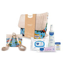 Mustela Mochila Jungla