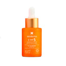 Sesderma C Vit 5 Sérum 30ml