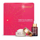 Sesderma Sesretinal Sérum + C Vit Crema Time To Celebrate Pack