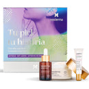 Sesderma Acglicolic Sérum +  Crema Reti Age +  Contorno Reti Age  Pack