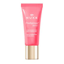 Nuxe Crème Prodigieuse Boost Gel Bálsamo Ojos 15 ml