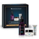 Skinceuticals Ha Intensifier+Age Eye Cómplex + Regalo Fotocorrector 15 ml Packs