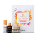 Sesderma Luminosidad - Piel Que Inspira Pack