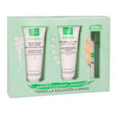 Martiderm Acniover Renovador Nocturno 40 ml + Cremigel + Regalo Stick Corrector