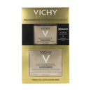 Vichy Neovadiol Post Menopausia Crema Dia Nutritiva 50ml + Regalo 15 Días De Tratamiento Y Dosis De Foto Protección Diaria Uv-Age