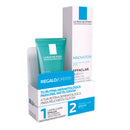La Roche Posay Effaclar Dúo+ Crema 40 ml + Regalo Effaclar Gel Purificante Micro Peeling 50 ml