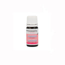 Pranarom Aceite De Masaje 5 ml