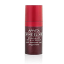 Apivita Wine Elixir Contorno Ojos Y Labios 15 ml