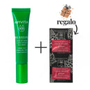 Apivita Bee Radiant Contorno Ojos Crema 15 ml