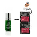 Apivita Bee Radiant Sérum Iluminador 30 ml