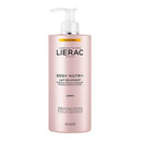 Lierac Body Nutri+ Leche Relipizant 400 ml