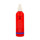 Apivita Bee Sun Safe Spf50+ Spray Adulto Cara Y Cuerpo 200 ml